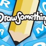 Draw Something